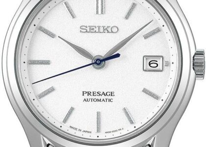 Seiko SRPD97J1