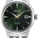 Seiko SRPE15J1