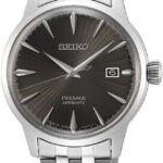 Seiko SRPE17J1
