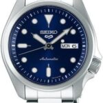 SEIKO SRPE53K1