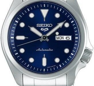 SEIKO SRPE53K1