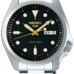 SEIKO SRPE57K1