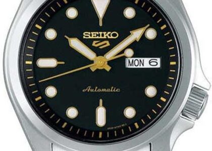 SEIKO SRPE57K1
