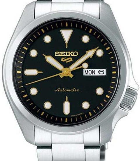 SEIKO SRPE57K1
