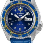 Seiko SRPF17K1