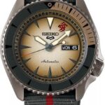 SEIKO SRPF71K1