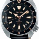 Seiko SRPG17K1