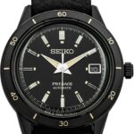Seiko SRPH95J1