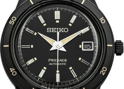 Seiko SRPH95J1