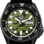 Seiko SRPJ37K1