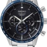 Seiko SSB357P1