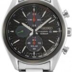 SEIKO SSC803P1