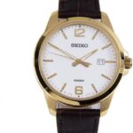 Seiko Sur252P1