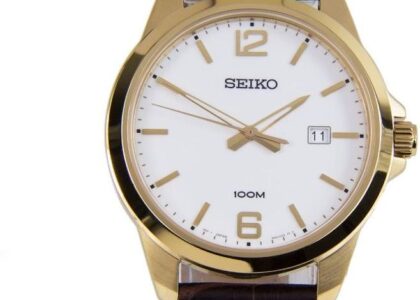 Seiko Sur252P1