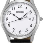 Seiko SUR303P1