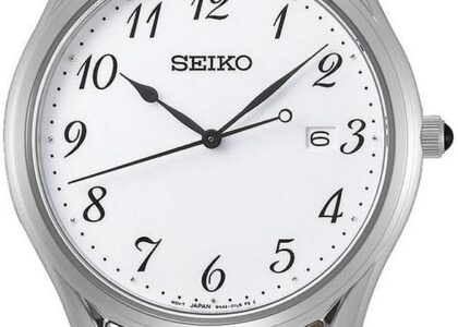 Seiko SUR303P1