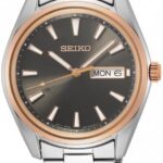 Seiko SUR344P1