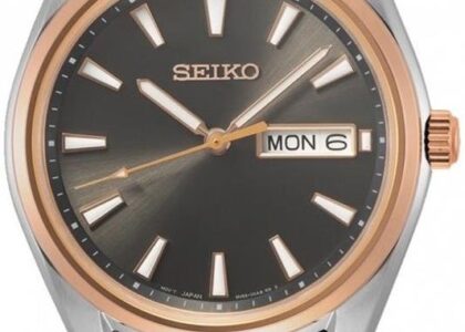 Seiko SUR344P1