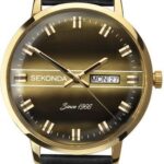 Sekonda 1950