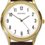 Sekonda 3623