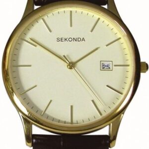 Sekonda 3697