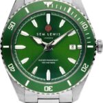 Sem Lewis SL1100070