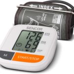 Sencor SBP 6800WH