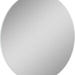 Sensea Lustro Łazienkowe Bez Oświetlenia Bulaj 80 X Cm 82142929