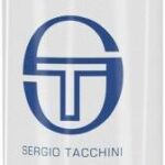 Sergio Tacchini Perfumowany Dezodorant W Sprayu Your Match 150 ml