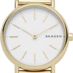 Skagen Classic SKW2693