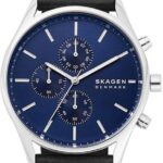 SKAGEN HOLST SKW6606