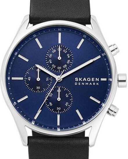 SKAGEN HOLST SKW6606