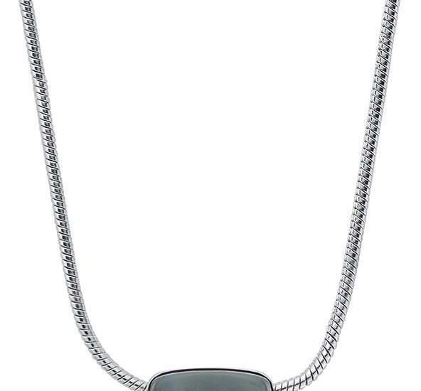 Skagen Naszyjnik Skj0868040