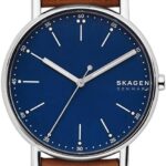 Skagen Signatur SKW6355