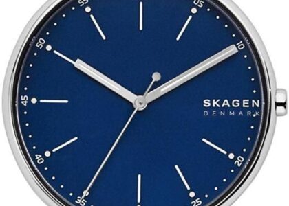 Skagen Signatur SKW6355