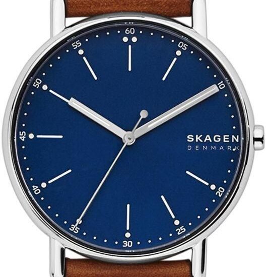 Skagen Signatur SKW6355