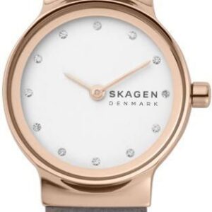 Skagen SKW2669