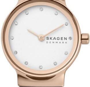 Skagen SKW2669