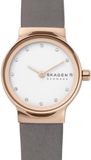 Skagen SKW2669