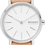Skagen SKW2839