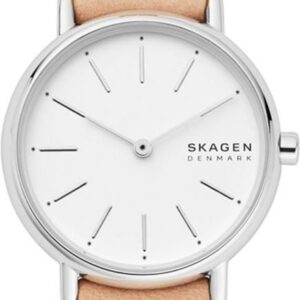 Skagen SKW2839