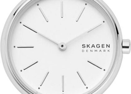 Skagen SKW2839