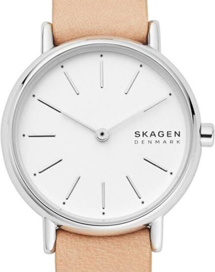 Skagen SKW2839