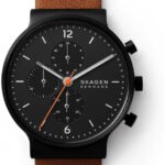 Skagen SKW6767 Ancher