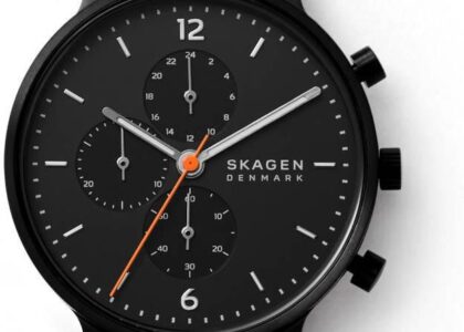 Skagen SKW6767 Ancher