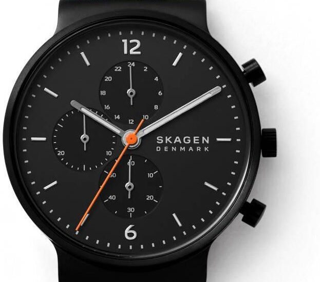 Skagen SKW6767 Ancher