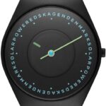 Skagen SKW6874 Grenen Solar Powered