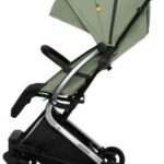 Skiddou Mikkeli Wild climber Spacerowy