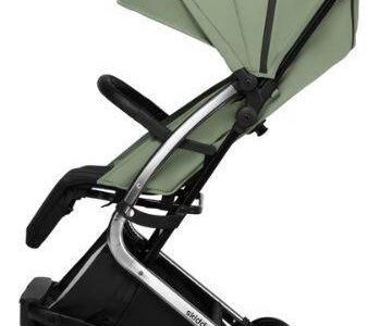 Skiddou Mikkeli Wild climber Spacerowy