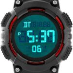 Skmei 1248 Zs015C